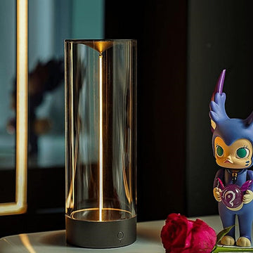 EMORIA™-AUGE TABLE LAMP (IMPORTED)